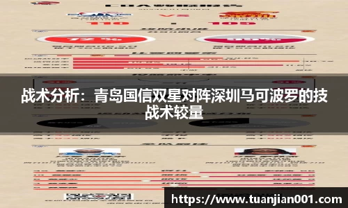 OB电竞电子竞技平台