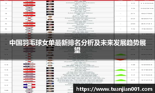 OB电竞电子竞技平台